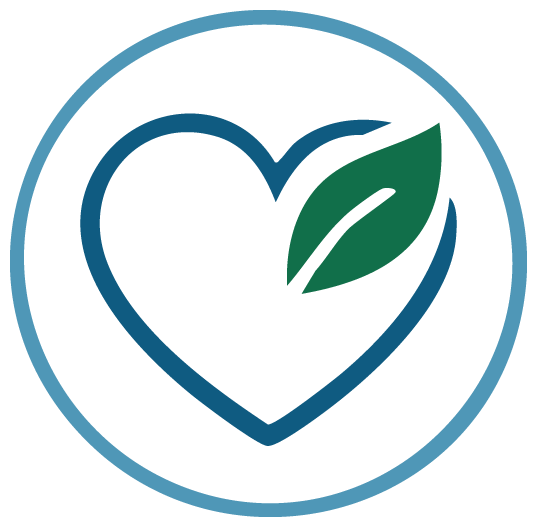 HEART Logo