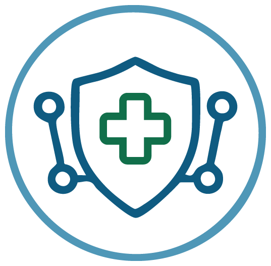 PACT Logo