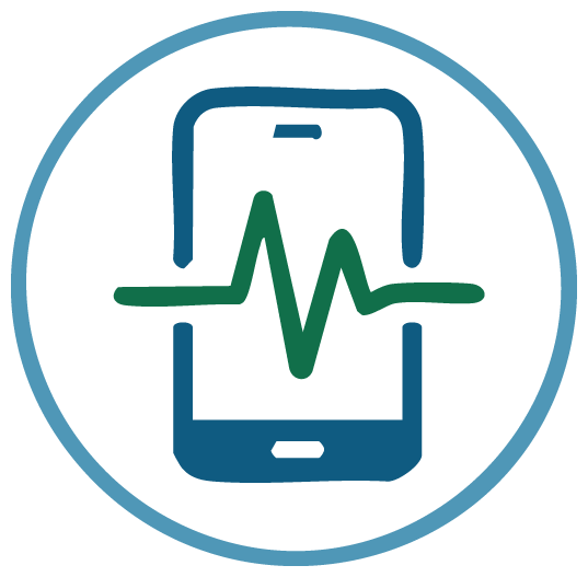 Thrive Logo