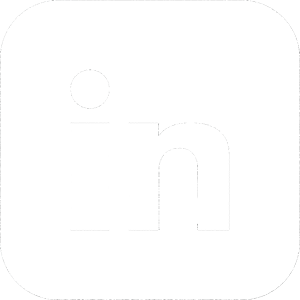 Linked In Logo