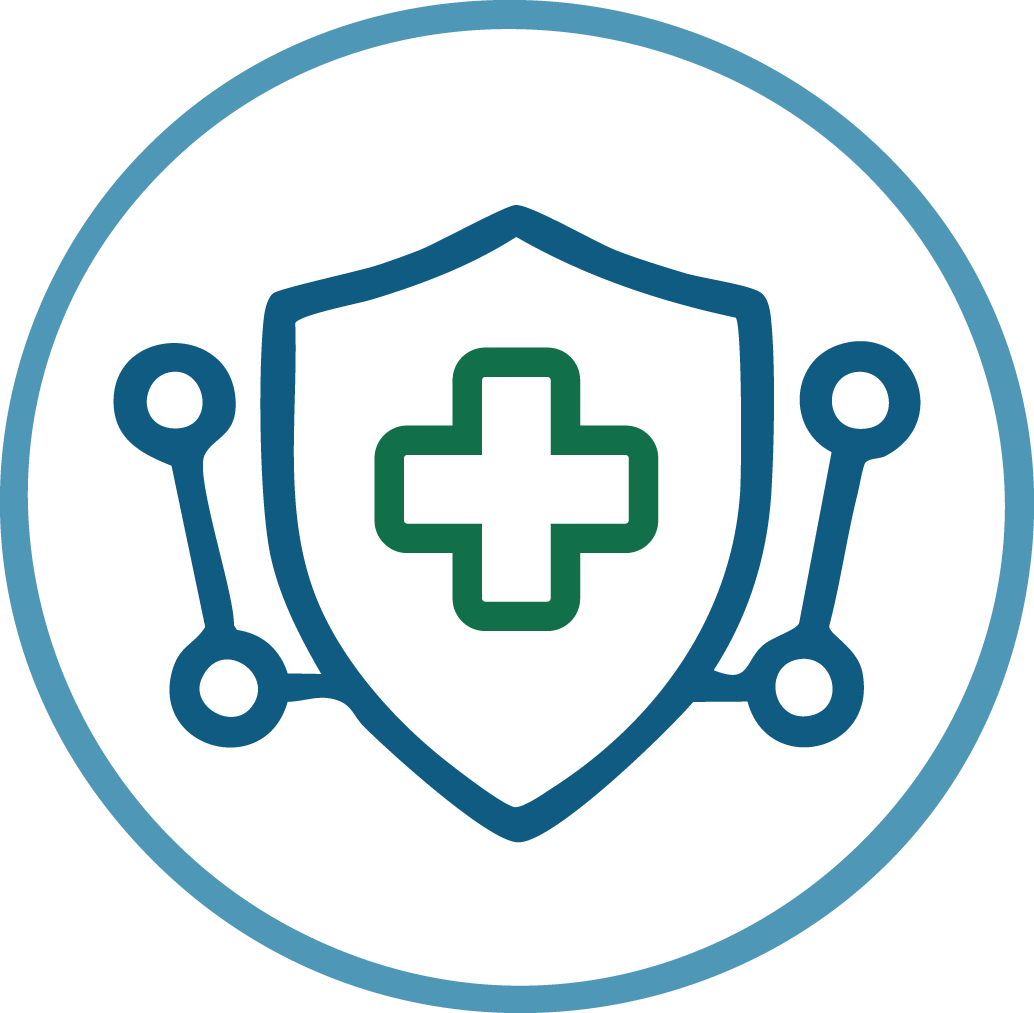 Thrive Thrive Logo